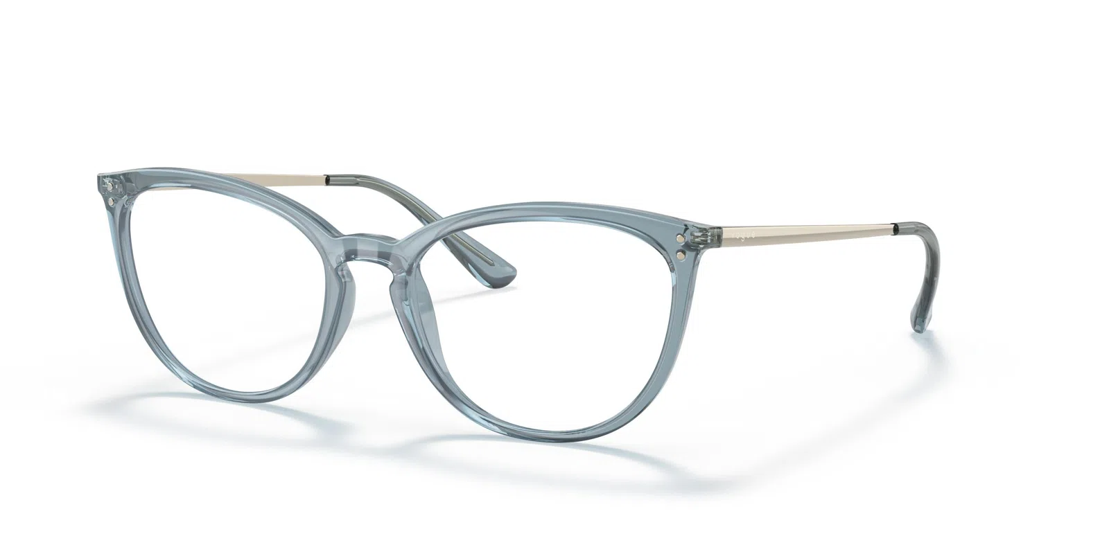 Vogue Eyewear 5276 Eyeglasses - view 67